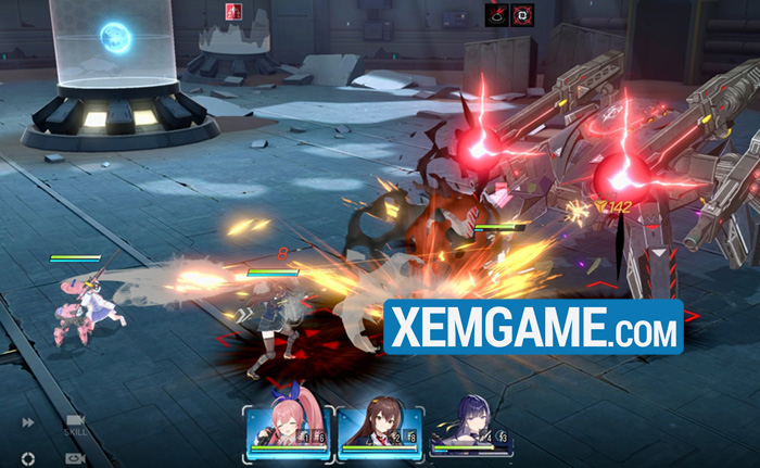 starseed-asnia-trigger-3 Starseed: Asnia Trigger – game thẻ tướng anime mới xuất hiện starseed asnia trigger 3