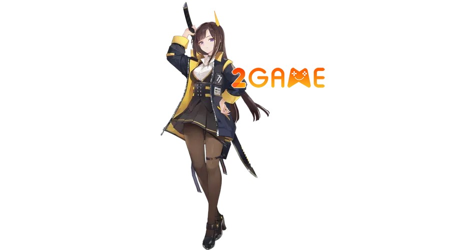 STARSEED: Asnia Trigger – Top các nhân vật cực mạnh mà bạn nên có trong đội hình starseed asnia trigger 4 1