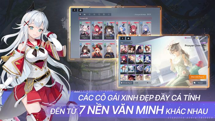 starseed-asnia-trigger-4-2 STARSEED Asnia Trigger