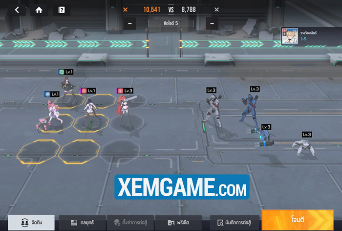 starseed-asnia-trigger-5-1 Starseed: Asnia Trigger – game thẻ tướng anime mới xuất hiện starseed asnia trigger 5 1