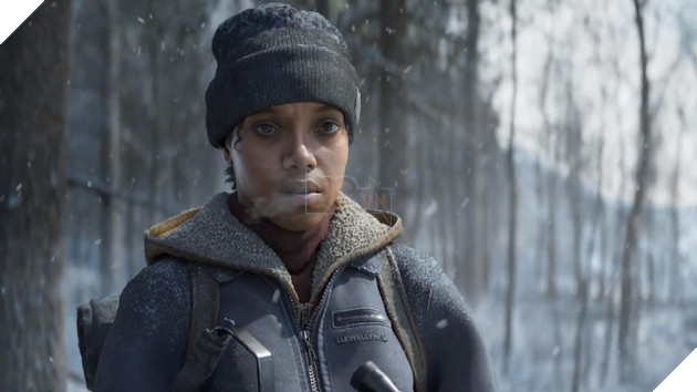 State of Decay 3: Nhung su nang cap can thiet de tang trai nghiem cho nguoi choi 2 State of Decay 3: Những sự nâng cấp cần thiết để tăng trải nghiệm cho người chơi 2