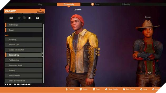 State of Decay 3: Nhung su nang cap can thiet de tang trai nghiem cho nguoi choi 3 State of Decay 3: Những sự nâng cấp cần thiết để tăng trải nghiệm cho người chơi 3