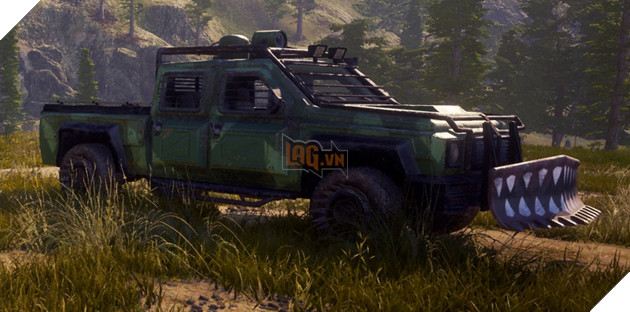 State of Decay 3: Nhung su nang cap can thiet de tang trai nghiem cho nguoi choi 6 State of Decay 3: Những sự nâng cấp cần thiết để tăng trải nghiệm cho người chơi 6