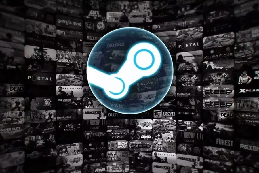 steam-viet-nam-1 Steam bị chặn ở Việt Nam từ tháng 12/2024? steam viet nam 1