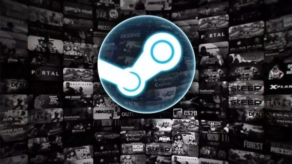 Steam bị chặn ở Việt Nam từ tháng 12/2024? steam viet nam 1jpg