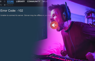 Một nhà phát hành game Việt phải đóng bình luận sau sự cố chấn động làng game 29 Một nhà phát hành game Việt phải đóng bình luận sau sự cố chấn động làng game steam vtc nph game 4 1715149567706974309808 0 0 375 600 crop 1715149581185135570692png