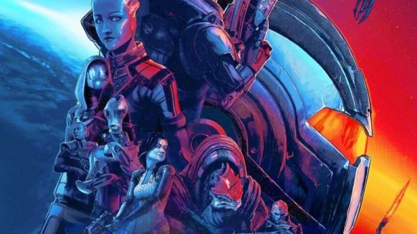 Top 3 trò chơi đáng mua nhất tại sự kiện Steam Winter Sale dành cho game thủ đang băn khoăn 30 Top 3 trò chơi đáng mua nhất tại sự kiện Steam Winter Sale dành cho game thủ đang băn khoăn steam winter sale 3 gcshjpg