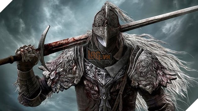 Top 3 tro choi dang mua nhat tai su kien Steam Winter Sale danh cho game thu dang ban khoan Top 3 trò chơi đáng mua nhất tại sự kiện Steam Winter Sale dành cho game thủ đang băn khoăn