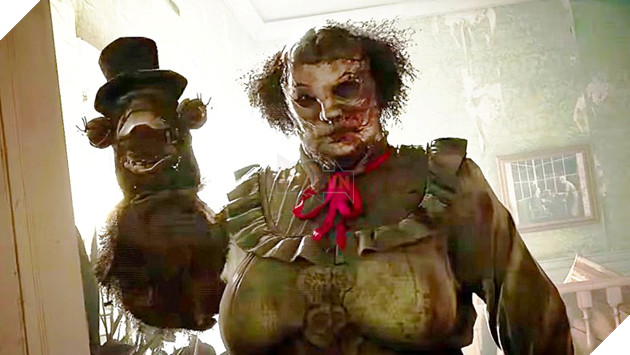 Top 3 tro choi dang mua nhat tai su kien Steam Winter Sale danh cho game thu dang ban khoan 3 Top 3 trò chơi đáng mua nhất tại sự kiện Steam Winter Sale dành cho game thủ đang băn khoăn 3