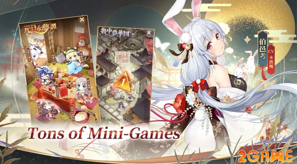 stellar-girls-hd-4 Stellar Girls HD – Game Idle RPG cổ điển với hàng loạt hiệu ứng xịn sò stellar girls hd 4