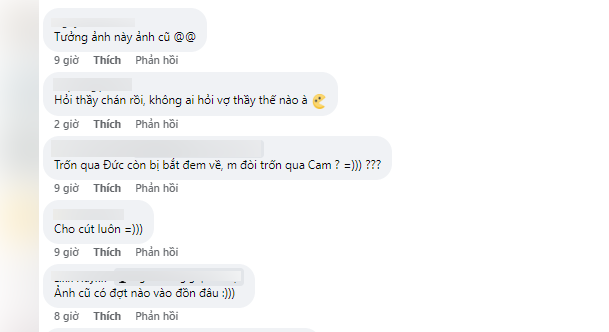 Khán giả VCS xôn xao và nghi ngờ Khán giả VCS xôn xao và nghi ngờ