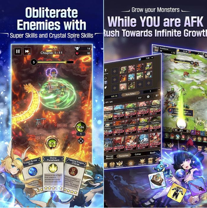 summoners-war-rush-1 Summoners War: Rush