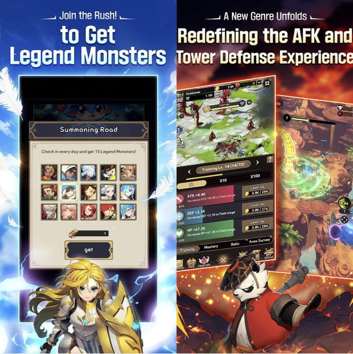 summoners-war-rush-2 Summoners War: Rush