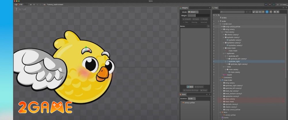super-flappy-golf-closedalpha-1 Super Flappy Golf – Sự kết hợp thú vị giữa minigolf và Flappy Bird super flappy golf closedalpha 1