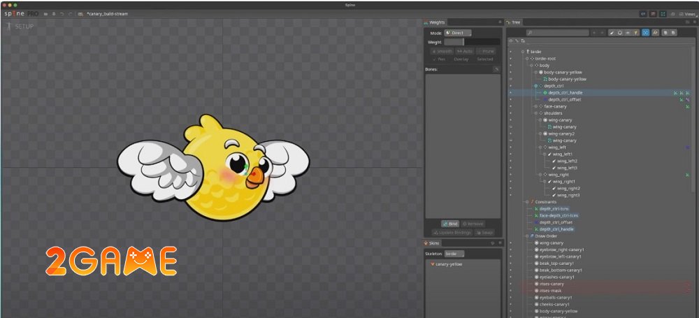 super-flappy-golf-closedalpha-2 Super Flappy Golf – Sự kết hợp thú vị giữa minigolf và Flappy Bird super flappy golf closedalpha 2