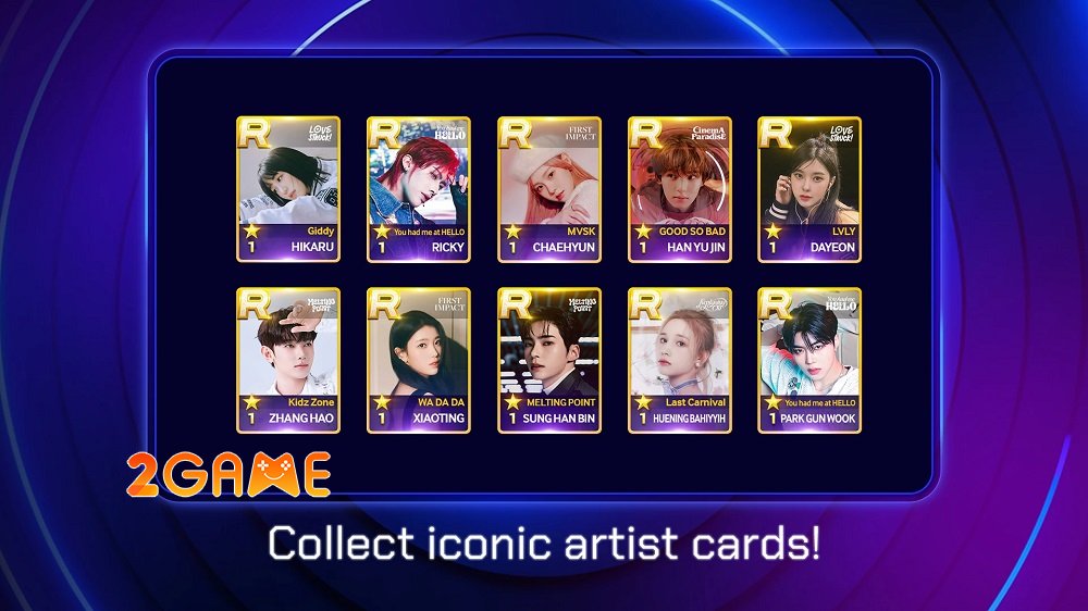 superstarwakeone-1 Superstar Wakeone – Tận hưởng âm nhạc cùng các nhóm nhạc K-pop nổi tiếng superstarwakeone 1