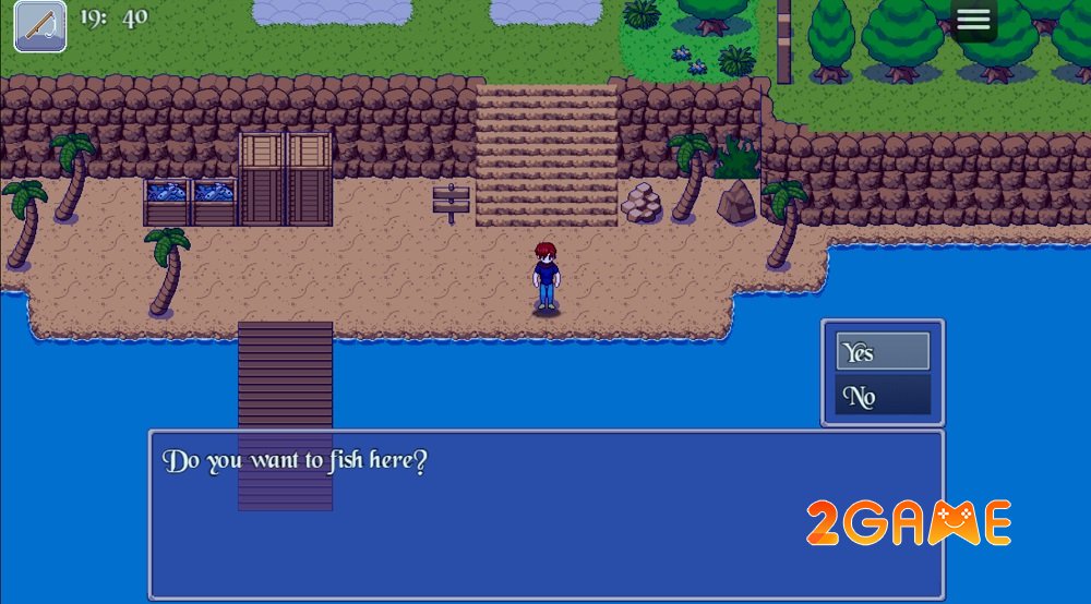 suramonmobile-3 Suramon – Game nhập vai chiến đấu kết hợp nông trại thú vị suramonmobile 3