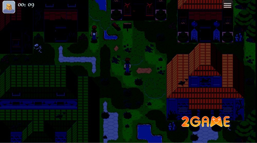 suramonmobile-5 Suramon – Game nhập vai chiến đấu kết hợp nông trại thú vị suramonmobile 5