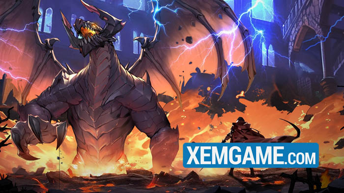 sw7ydm0f-everchest-1 EverChest – game nhập vai idle với nét vẽ truyện tranh thú vị sw7ydm0f everchest 1