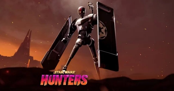 Star Wars: Hunters mùa 2 sắp ra mắt, giới thiệu một anh hùng droid mới swh keyart ka0s banner thumbjpg