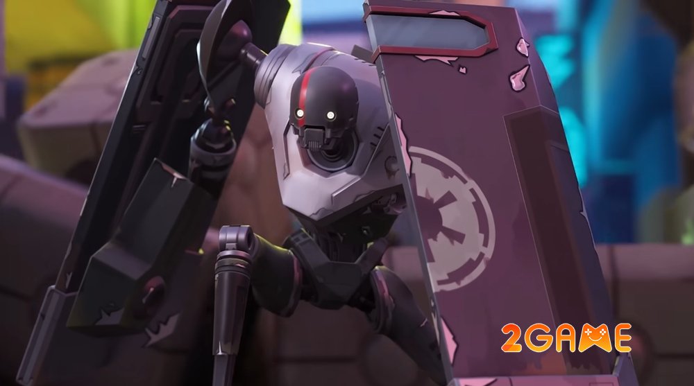 swh-keyart-ka0s-banner_3 Star Wars: Hunters mùa 2 sắp ra mắt, giới thiệu một anh hùng droid mới swh keyart ka0s banner 3