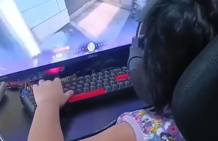 CĐM choáng váng khi chứng kiến game thủ tiểu học chơi FPS với trình độ thượng thừa 48 CĐM choáng váng khi chứng kiến game thủ tiểu học chơi FPS với trình độ thượng thừa t 17205138309861885143365 138 0 451 501 crop 17205138392261390035590png