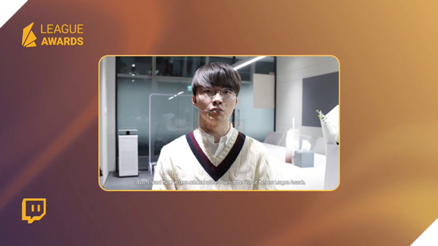 LMHT: Streamer noi tieng co chia se dung cham Faker va T1 de roi len tieng xin loi sau do LMHT: Streamer nổi tiếng có chia sẻ đụng chạm Faker và T1 để rồi lên tiếng xin lỗi sau đó