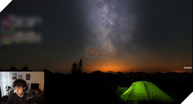 LMHT: Streamer noi tieng co chia se dung cham Faker va T1 de roi len tieng xin loi sau do 2 LMHT: Streamer nổi tiếng có chia sẻ đụng chạm Faker và T1 để rồi lên tiếng xin lỗi sau đó