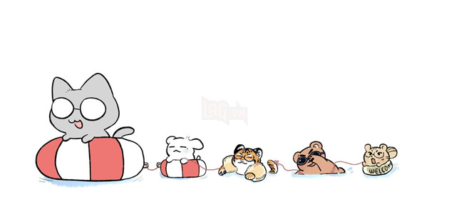 Fan T1 Kiet Que Sau Su Tan Ra Cua Doi Hinh Lien Minh Huyen Thoai Manh Nhat Lich Su 3 T1