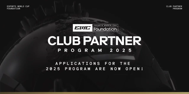 Quỹ EWCF sẽ mang đến gói Partner cho các đội với số tiền tài trợ cho mỗi đội có thể lên đến hàng triệu USD và T1 là 1 trong các đội có suất tham gia trực tiếp Quỹ EWCF sẽ mang đến gói Partner cho các đội với số tiền tài trợ cho mỗi đội có thể lên đến hàng triệu USD và T1 là 1 trong các đội có suất tham gia trực tiếp