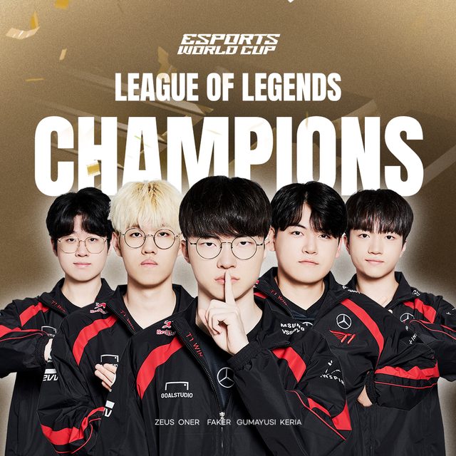 Số tiền thực sự rất đáng kể trong bối cảnh Esports phải thắt lưng buộc bụng như hiện tại, bao gồm cả LMHT Số tiền thực sự rất đáng kể trong bối cảnh Esports phải thắt lưng buộc bụng như hiện tại, bao gồm cả LMHT