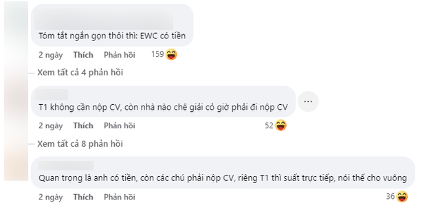 Cộng đồng tranh thủ Cộng đồng tranh thủ