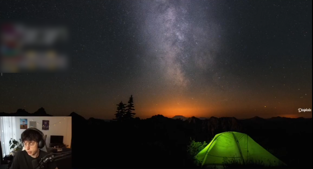 Caedrel tỏ ý không hài lòng về việc T1 và Faker giành hết các giải thưởng Caedrel tỏ ý không hài lòng về việc T1 và Faker giành hết các giải thưởng