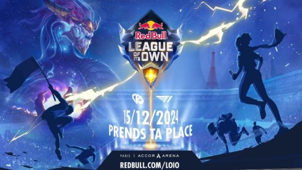 Giải Red Bull tiếp tục xuất hiện nhiều luật lệ “tấu hài” khiến fan T1 thích thú 28 Giải Red Bull tiếp tục xuất hiện nhiều luật lệ “tấu hài” khiến fan T1 thích thú t1 giai red bull 2jpg