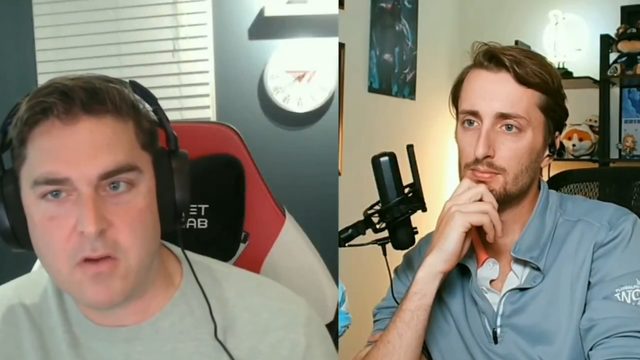 CEO T1 khẳng định Gumayusi là tuyển thủ có tinh thần mạnh mẽ nhất T1 hiện tại