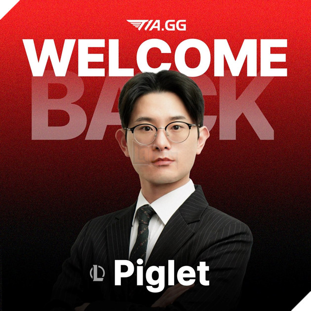 LMHT: Ban hop dong moi nhat cua T1 bat ngo lai khien cho fan LCS xon xao LMHT: Bản hợp đồng mới nhất của T1 bất ngờ lại khiến cho fan LCS xôn xao