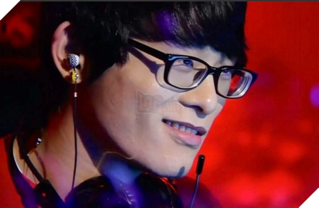 LMHT: Ban hop dong moi nhat cua T1 bat ngo lai khien cho fan LCS xon xao 2 LMHT: Bản hợp đồng mới nhất của T1 bất ngờ lại khiến cho fan LCS xôn xao