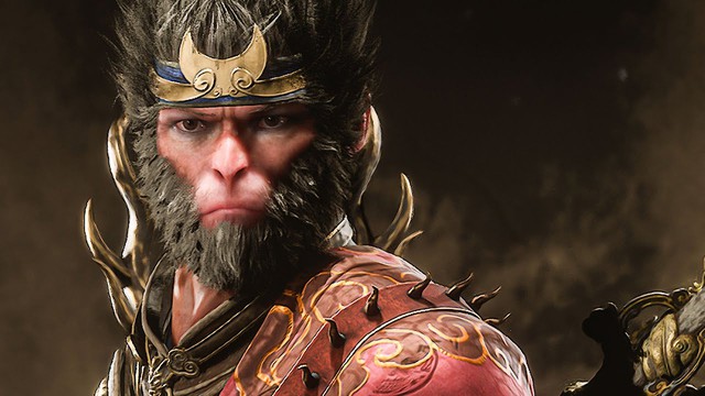 Black Myth: Wukong đã kiếm được bao nhiêu tiền sau 100 ngày