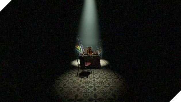 Cot truyen Tai Uong Chuong 1 & 2 - He Qua Cua Tinh Gia Truong, Dinh Kien Va Me Tin Di Doan 2 Cốt truyện Tai Ương Chương 1 & 2 - Hệ Quả Của Tính Gia Trưởng, Định Kiến Và Mê Tín Dị Đoan 2