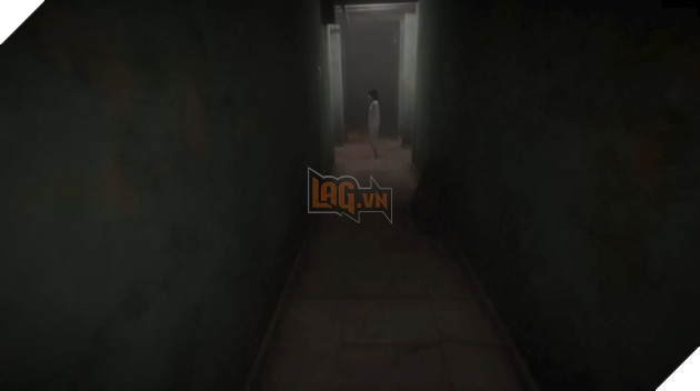 Cot truyen Tai Uong Chuong 1 & 2 - He Qua Cua Tinh Gia Truong, Dinh Kien Va Me Tin Di Doan 3 Cốt truyện Tai Ương Chương 1 & 2 - Hệ Quả Của Tính Gia Trưởng, Định Kiến Và Mê Tín Dị Đoan 3