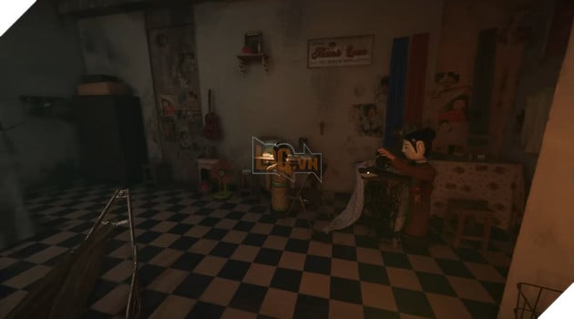 Cot truyen Tai Uong Chuong 1 & 2 - He Qua Cua Tinh Gia Truong, Dinh Kien Va Me Tin Di Doan 4 Cốt truyện Tai Ương Chương 1 & 2 - Hệ Quả Của Tính Gia Trưởng, Định Kiến Và Mê Tín Dị Đoan 4