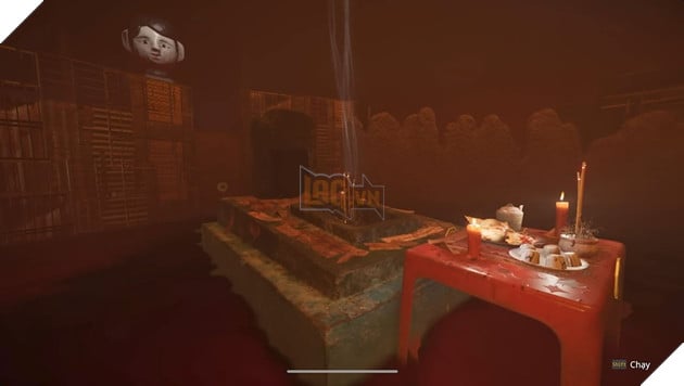 Cot truyen Tai Uong Chuong 1 & 2 - He Qua Cua Tinh Gia Truong, Dinh Kien Va Me Tin Di Doan 5 Cốt truyện Tai Ương Chương 1 & 2 - Hệ Quả Của Tính Gia Trưởng, Định Kiến Và Mê Tín Dị Đoan 5