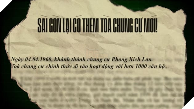 Cot truyen Tai Uong Chuong 1 & 2 - He Qua Cua Tinh Gia Truong, Dinh Kien Va Me Tin Di Doan 7 Cốt truyện Tai Ương Chương 1 & 2 - Hệ Quả Của Tính Gia Trưởng, Định Kiến Và Mê Tín Dị Đoan 7