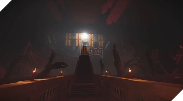 Cot truyen Tai Uong Chuong 1 & 2 - He Qua Cua Tinh Gia Truong, Dinh Kien Va Me Tin Di Doan 8 Cốt truyện Tai Ương Chương 1 & 2 - Hệ Quả Của Tính Gia Trưởng, Định Kiến Và Mê Tín Dị Đoan 8