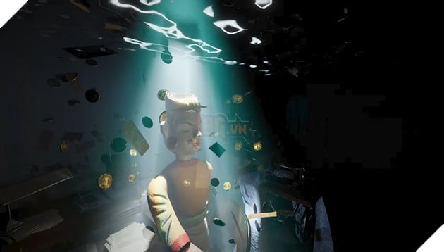 Cot truyen Tai Uong Chuong 1 & 2 - He Qua Cua Tinh Gia Truong, Dinh Kien Va Me Tin Di Doan 10 Cốt truyện Tai Ương Chương 1 & 2 - Hệ Quả Của Tính Gia Trưởng, Định Kiến Và Mê Tín Dị Đoan 10