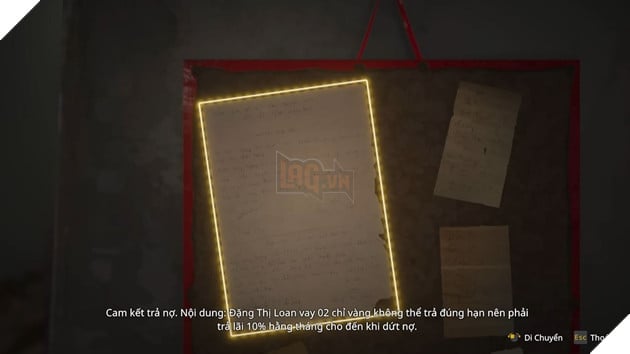 Cot truyen Tai Uong Chuong 1 & 2 - He Qua Cua Tinh Gia Truong, Dinh Kien Va Me Tin Di Doan 11 Cốt truyện Tai Ương Chương 1 & 2 - Hệ Quả Của Tính Gia Trưởng, Định Kiến Và Mê Tín Dị Đoan 11