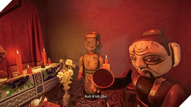 Cot truyen Tai Uong Chuong 1 & 2 - He Qua Cua Tinh Gia Truong, Dinh Kien Va Me Tin Di Doan 12 Cốt truyện Tai Ương Chương 1 & 2 - Hệ Quả Của Tính Gia Trưởng, Định Kiến Và Mê Tín Dị Đoan 12