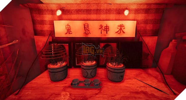 Cot truyen Tai Uong Chuong 1 & 2 - He Qua Cua Tinh Gia Truong, Dinh Kien Va Me Tin Di Doan 13 Cốt truyện Tai Ương Chương 1 & 2 - Hệ Quả Của Tính Gia Trưởng, Định Kiến Và Mê Tín Dị Đoan 13