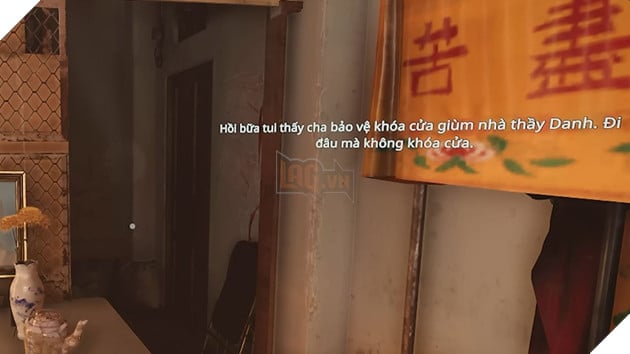 Cot truyen Tai Uong Chuong 1 & 2 - He Qua Cua Tinh Gia Truong, Dinh Kien Va Me Tin Di Doan 14 Cốt truyện Tai Ương Chương 1 & 2 - Hệ Quả Của Tính Gia Trưởng, Định Kiến Và Mê Tín Dị Đoan 14