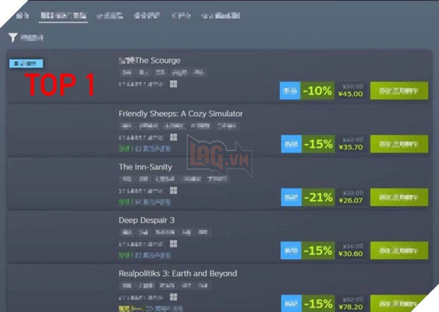 Game kinh di Tai Uong voi noi dung thuan Viet tao an tuong cuc tot den game thu 4 Game kinh dị Tai Ương với nội dung thuần Việt tạo ấn tượng cực tốt đến game thủ